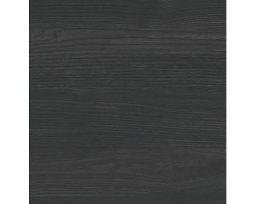 Yta med mörk träådring i antracit.