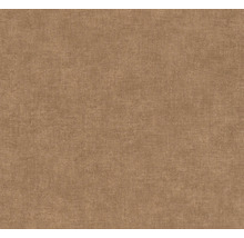 Non-woventapet med fin linnestruktur i enfärgad design.
