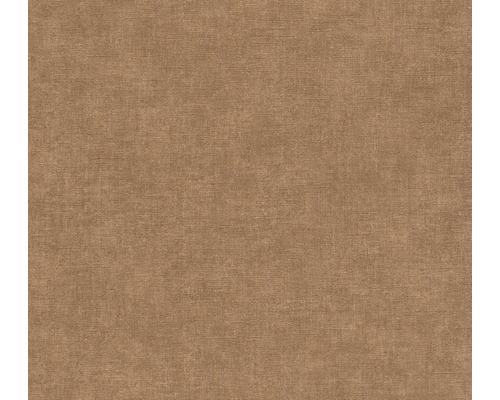 Non-woventapet med fin linnestruktur i enfärgad design.
