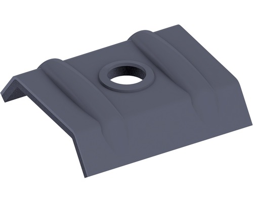 Fästclips PRECIT till sandwichpanel 10-pack
