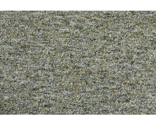 Strukturerad heltäckningsmatta med öglelugg.