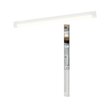 Osram LED-ljusramp Essential Batten inklusive förpackning.