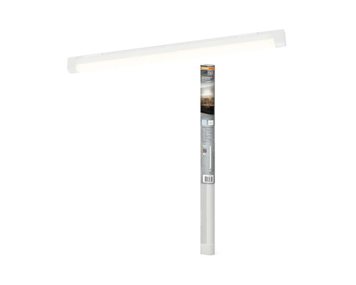 Osram LED-ljusramp Essential Batten inklusive förpackning.