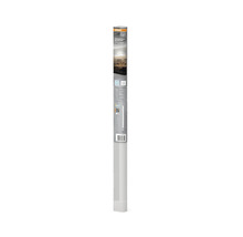 Osram LED-ljusramp Essential Batten, längd 600 millimeter, neutralvit, i originalförpackning.