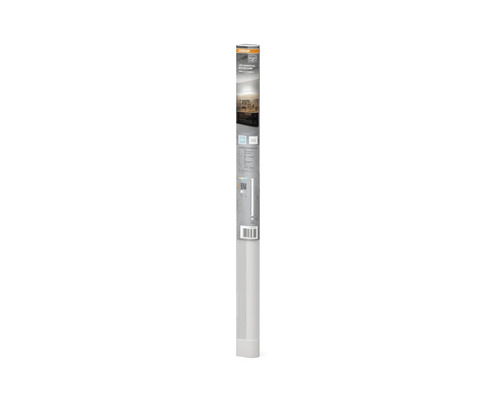 Osram LED-ljusramp Essential Batten, längd 600 millimeter, neutralvit, i originalförpackning.