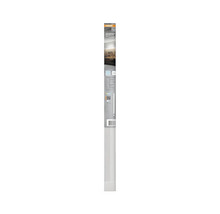 Osram LED-ljusramp LED Essential Batten 0,6 meter i förpackning.