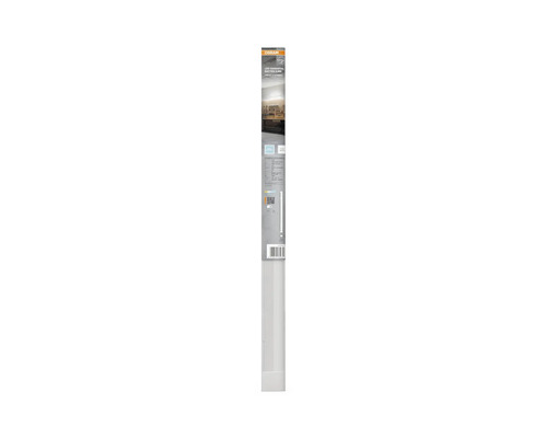 Osram LED-ljusramp LED Essential Batten 0,6 meter i förpackning.