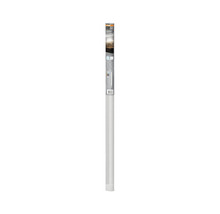 OSRAM Logo, LED-ljusramp Essential Batten Slim i originalförpackning.