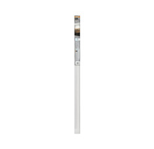 Osram LED-ljuslist Essential Batten i förpackning.