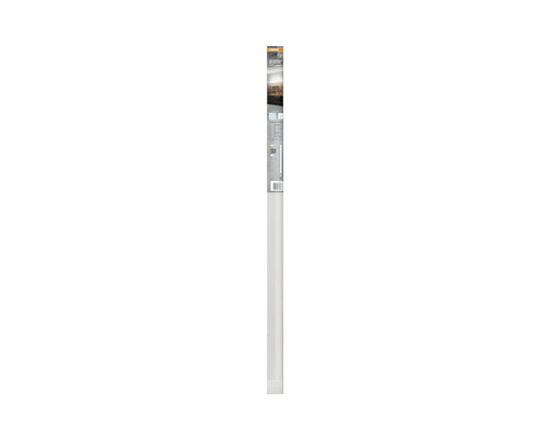 Osram LED-ljuslist Essential Batten i förpackning.
