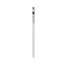 Osram LED-list i förpackning, smal linjär design.