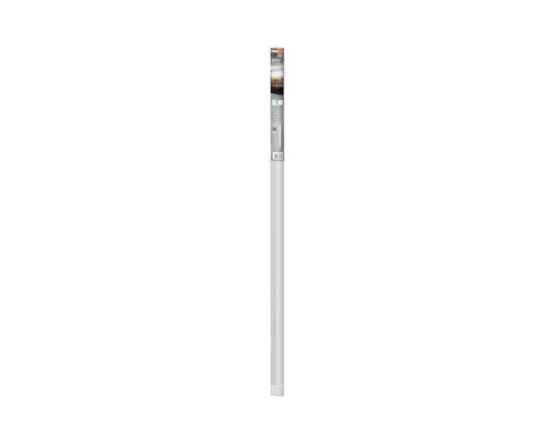 Osram LED-list i förpackning, smal linjär design.