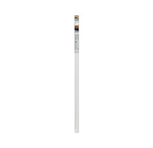 Osram LED-ljusramp Essential, smal bänkbelysning för kök eller verkstad.