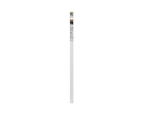 Osram LED-ljusramp Essential, smal bänkbelysning för kök eller verkstad.