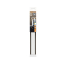 OSRAM linjär platt LED-armatur med rörelsesensor och USB-anslutning i förpackning.