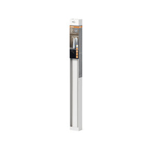 Osram Linear LED Flat Sensor-belysning i förpackning, 600 millimeter, med USB-anslutning och rörelsesensor.