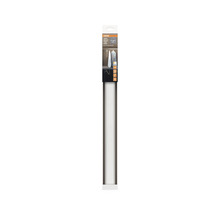 Osram Linear LED Flat Sensor-lampa, 600 millimeter, med USB-laddningsfunktion och rörelsesensor.