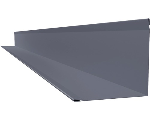 Innerhörn PRECIT sandwichpanel 300 x 2000 mm