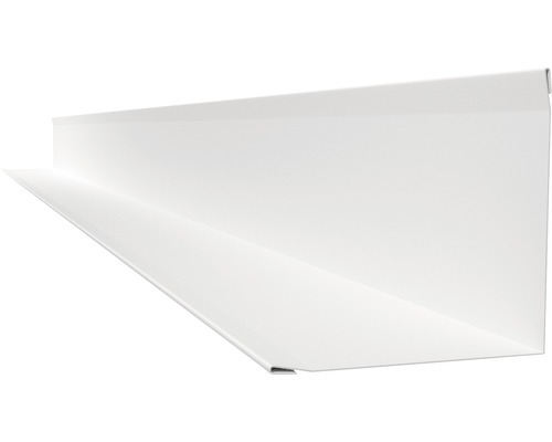 Innerhörn PRECIT sandwichpanel 300 x 2000 mm