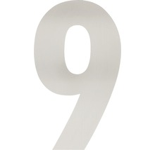 Husnummer 9