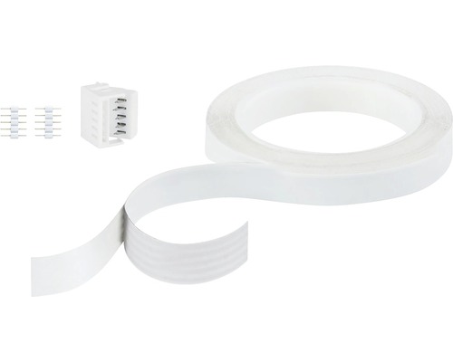 Connector PAULMANN MaxLED 3m