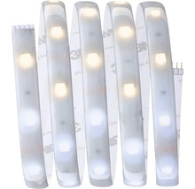 LED-strip för inomhusbruk