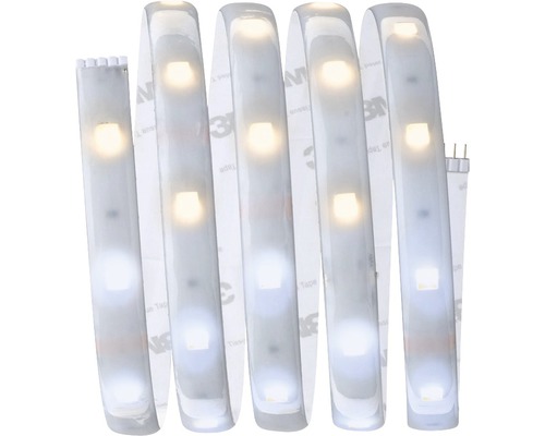 LED-strip för inomhusbruk