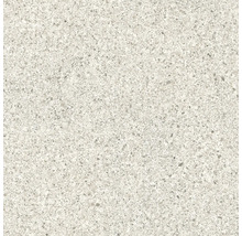 Klinker i terrazzo-look med finkornig struktur.