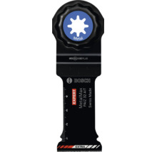 Bosch Expert MetalMax PAIZ 32 AIT Starlock Plus instickssågblad för metall