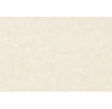 Beige strukturerad yta med subtil steneffekt.