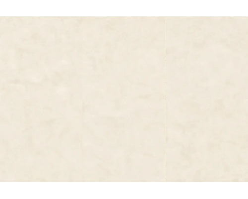 Beige strukturerad yta med subtil steneffekt.