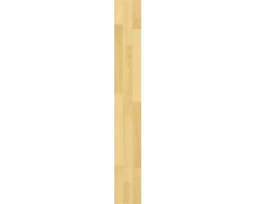 Träyta med naturlig ådring, golvpanel.