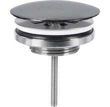 Ventilpropp för tvättställ