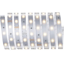LED Stripe PAULMANN MaxLED 250 10W 750lm 2700K IP20 24V 2,5m-thumb-0