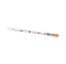 Ledvance LED-lysrör T8 EM i förpackning, 600 millimeter, 7,4 watt.