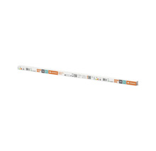 Ledvance LED-lysrör i förpackning med produktinformation och logotyp, 1200 lumen.