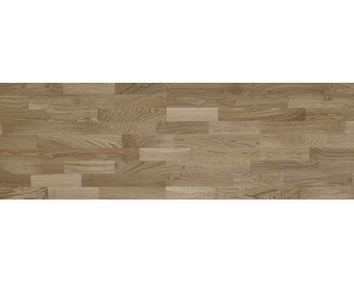 Parkettgolv SKANDOR Lively natur ek 13mm