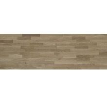 Parkettgolv SKANDOR Nordic ljus ek 13mm