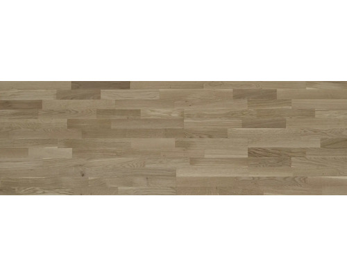 Parkettgolv SKANDOR Nordic ljus ek 13mm