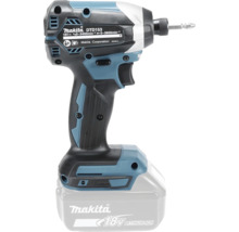 Makita sladdlös slagskruvdragare DTD153 18 Volt