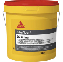 Primer SIKA Sikafloor-02 5kg