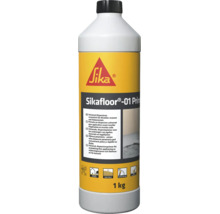 Primer SIKA Sikafloor-01 1kg
