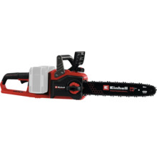 Batteridriven motorsåg EINHELL GP-LC 36/35 Li 35cm utan batteri & laddare (2x18V)