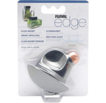 Algmagnet FLUVAL Edge Nano rund