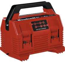 Laddare EINHELL Power X-Quattro 4A