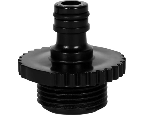 Trädgårdspump EINHELL Power-X-Change AQUINNA utan batteri & laddare (2x18V)