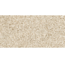 Kakel med terrazzo utseende med fin kornighet