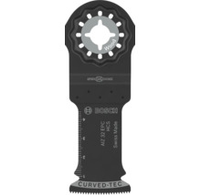 Bosch Starlock instickssågblad AIZ 32 EPC för trä för multiverktyg
