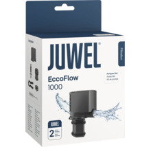 Juwel EccoFlow 1000 pumpset för akvariefilter i originalförpackning