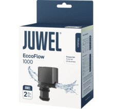 Juwel EccoFlow 1000 pumpset för akvariefilter inklusive två års garanti i försäljningsförpackning